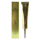 Anti-ageing eye contour cream with adenosine 24K Gold, 40 ml, Lebelage