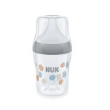 Bottle Perfect Match, S, + 0 months, Sprig, 150 ml, Nuk