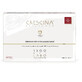 Intensive hair growth treatment 1300 Man Crescina Re-Growth, 5 ampoules, Labo
