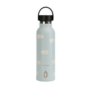Runbott Thermos Marta Marta Munte, Norisori, 600 ml, Nazzuro