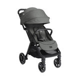 Parcel LX Signature ultra compact pushchair, birth - 22 kg, Evergreen, Joie
