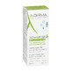 Crema aislante calmante Dermalibour+ Barrera, 50 ml, Aderma