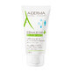 Crema izolanta calmanta Dermalibour+ Barrier, 50 ml, Aderma