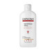 Crescina Hfsc Transdermic Women's Anti-Hair Loss Shampoo, 500 ml, Labo