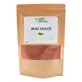 Paprikapoeder, 250 g, Natura Plus