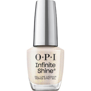 Vernis à ongles gel Infinite Shine Infinite Shine OPI'm Dreaming, From Dusk to Salon, 15 ml, Opi