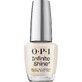 Vernis à ongles gel Infinite Shine Infinite Shine OPI'm Dreaming, From Dusk to Salon, 15 ml, Opi