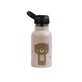 Thermos Runbott Marta Marta Munte, Ursulet, 350 ml, Nazzuro