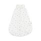 Sacco a pelo in cotone On The Move, 1 Tog, 6-18 mesi, Sailboat Dreams, Ergobaby