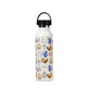 Runbott Maria Ysasi thermosfles, Pisicute, 600 ml, Nazzuro