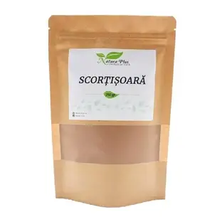 Kaneel, 250 g, Natura Plus