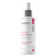Haaruitval preventief serum ivaHair, 50 ml, Ivatherm