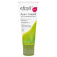 Crème hydratante pour les pieds, 75 ml, Efasit