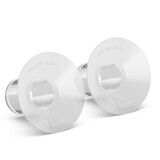 Small breast protection inserts, SCF554/11, Philips Avent