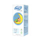 Dormisol drops, 30 ml, Dr. Phyto