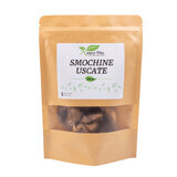 Gedroogde vijgen, 250 g, Natura Plus