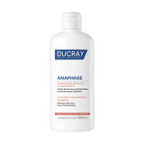 Anaphase hair loss and hair growth shampoo, 400 ml, Ducray