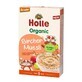 Céréales Bircher Muesli bio, 200 g, Holle