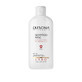 Women's shampoo Crescina Re-Growth HFSC Transdermic, 500 ml, Labo