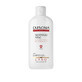 Anti hair loss shampoo for men Crescina Hfsc Transdermic, 500 ml, Labo