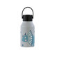 Thermos Runbott Marta Marta Munte, Triceratops, 350 ml, Nazzuro