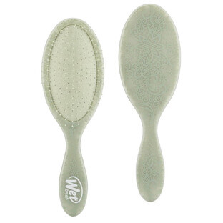Original Detangler Romance, Sage, Wet Brush