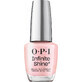 Vernis à ongles gel Infinite Shine Infinite Shine OPI'm Dreaming, Sneak a Pink, 15 ml, Opi