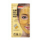 Glam Gold Face Gel Mask, Glam Gold, 1 piece, Purederm