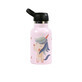 Thermos Runbott Marta Marta Munte, Unicorn, 350 ml, Nazzuro