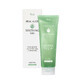 Gel Calmante con Aloe Vera, 250 g, Prreti