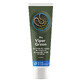Crema biologica con veleno di vipera e propoli verde brasiliana Viper Green, 50 ml, Blue Diamond