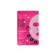 Masque salicylique pour le visage, 25 g, Nip+Fab