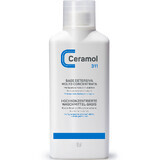 Clothes cleaning base, 500 ml, Ceramol
