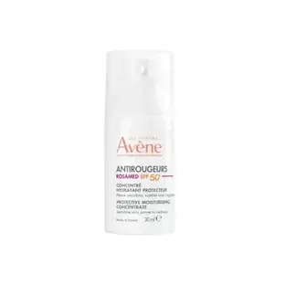 Rosamed Schützendes Feuchtigkeitskonzentrat mit SPF 50+, 30 ml, Avene