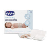 Mini Umbilical Kit, + 0 months, Boy