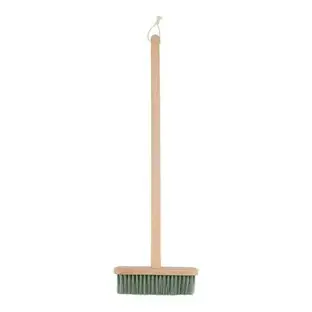 Forest Friends gardening frame, Blue, Little Dutch