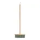 Forest Friends gardening frame, Blue, Little Dutch