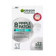 Invisible Pimple Patches Pure Active, 22 pieces, Garnier