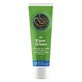 Organic gel with viper venom and Brazilian green propolis Viper Green, 50 ml, Blue Diamond
