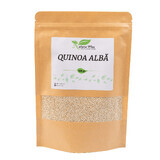 Quinoa alba, 500 g, Natura Plus