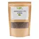 Chia seeds, 1000 g, Natura Plus