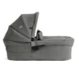 Ramble XL Signature, Evergreen, Ramble XL Signature, Joie