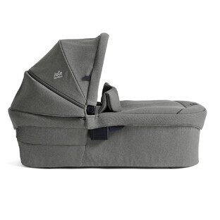 Ramble XL Signature, Evergreen, Ramble XL Signature, Joie