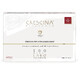 Intensive hair growth treatment 500 Woman Crescina Re-Growth, 5 ampoules, Labo