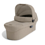 Ramble XL Signature stroller carrier, Sandstone, Joie