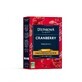 Merisor Canadian formulta concentrated, 20 flacons, Dietaroma