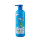 3in1 Baby-Duschgel, Apfel, 500 ml, Formal Bee