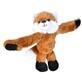 Plüschtier Fuchs Fox Rosie Huggers, 20 cm, Wild Republic