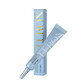 Crema antiedad para el contorno de ojos Luronicollagen Age Resistance, 20 ml