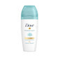 Deodorant roll on, Mineral Touch, 50 ml, Dove